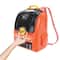 Kid Galaxy® On the Go Backpack Pretend Tool Play Set